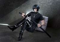 [Pre-Order] Shiki - Togainu no Chi 1/7 Complete Figure