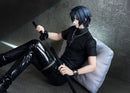 [Pre-Order] Shiki - Togainu no Chi 1/7 Complete Figure