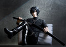 [Pre-Order] Shiki - Togainu no Chi 1/7 Complete Figure