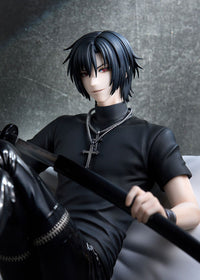 [Pre-Order] Shiki - Togainu no Chi 1/7 Complete Figure