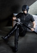 [Pre-Order] Shiki - Togainu no Chi 1/7 Complete Figure