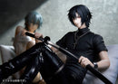 [Pre-Order] Shiki - Togainu no Chi 1/7 Complete Figure