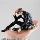 [Pre-order] Okita-san - G.E.M. Series Gintama Palm-size Complete Figure