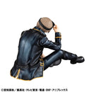 [Pre-order] Okita-san - G.E.M. Series Gintama Palm-size Complete Figure