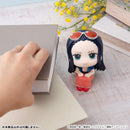[Pre-order] Nico Robin - LookUp ONE PIECE Complete Figure