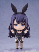 [Pre-order] Arisa Izayoi cosplay by Marin - Nendoroid My Dress-Up Darling