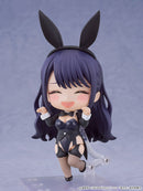 [Pre-order] Arisa Izayoi cosplay by Marin - Nendoroid My Dress-Up Darling