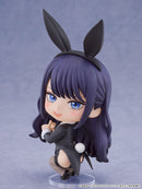 [Pre-order] Arisa Izayoi cosplay by Marin - Nendoroid My Dress-Up Darling