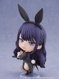 [Pre-order] Arisa Izayoi cosplay by Marin - Nendoroid My Dress-Up Darling