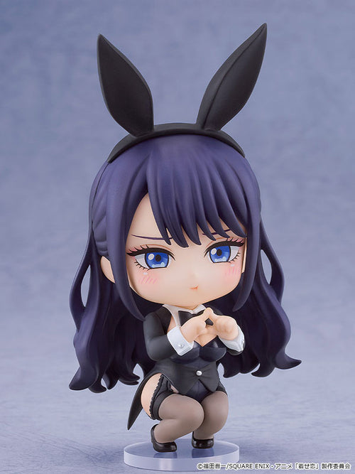 [Pre-order] Arisa Izayoi cosplay by Marin - Nendoroid My Dress-Up Darling