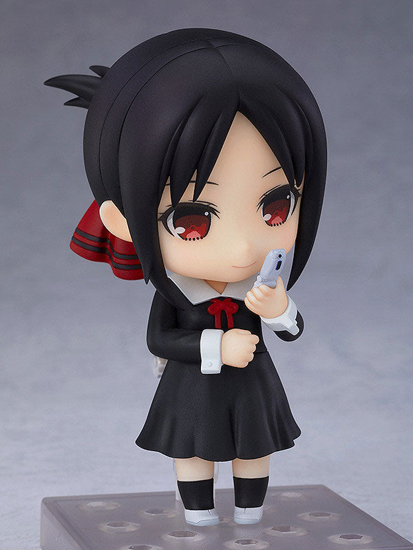 Kaguya Shinomiya - Nendoroid Kaguya-sama: Love Is War