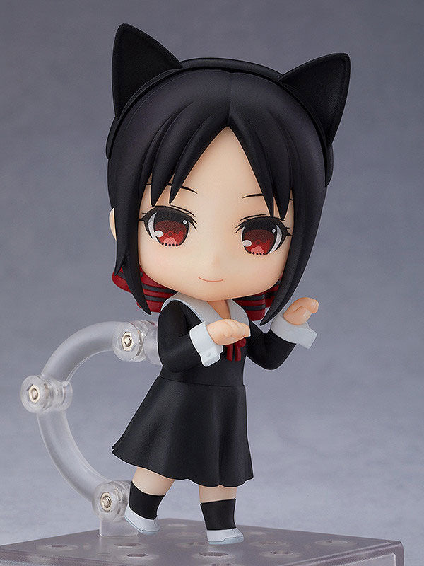 Kaguya Shinomiya - Nendoroid Kaguya-sama: Love Is War