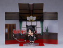 Kaguya Shinomiya - Nendoroid Kaguya-sama: Love Is War