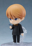 Miyuki Shirogane - Nendoroid Kaguya-sama: Love Is War