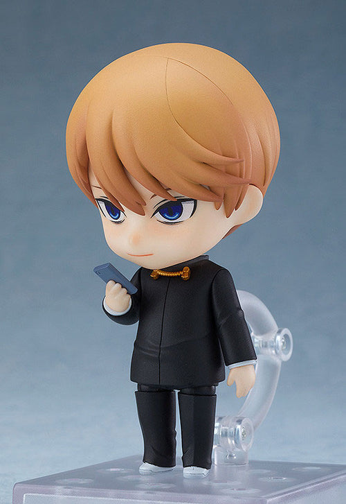 Miyuki Shirogane - Nendoroid Kaguya-sama: Love Is War