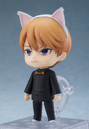 Miyuki Shirogane - Nendoroid Kaguya-sama: Love Is War