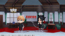 Miyuki Shirogane - Nendoroid Kaguya-sama: Love Is War