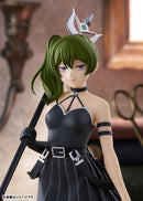 [Pre-order] Ubel - Frieren: Beyond Journey's End POP UP PARADE Complete Figure