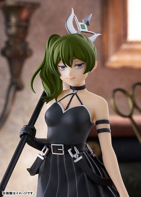 [Pre-order] Ubel - Frieren: Beyond Journey's End POP UP PARADE Complete Figure