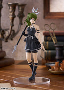 [Pre-order] Ubel - Frieren: Beyond Journey's End POP UP PARADE Complete Figure