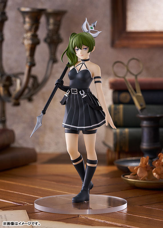 [Pre-order] Ubel - Frieren: Beyond Journey's End POP UP PARADE Complete Figure