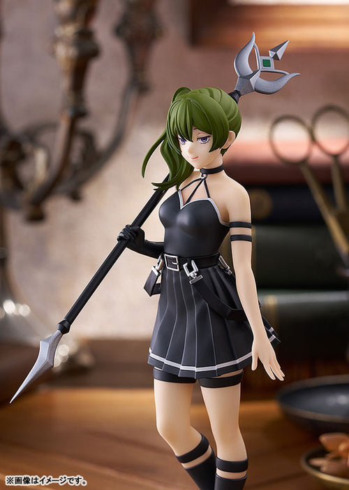 [Pre-order] Ubel - Frieren: Beyond Journey's End POP UP PARADE Complete Figure