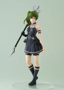 [Pre-order] Ubel - Frieren: Beyond Journey's End POP UP PARADE Complete Figure