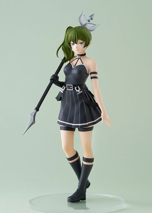 [Pre-order] Ubel - Frieren: Beyond Journey's End POP UP PARADE Complete Figure