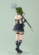 [Pre-order] Ubel - Frieren: Beyond Journey's End POP UP PARADE Complete Figure