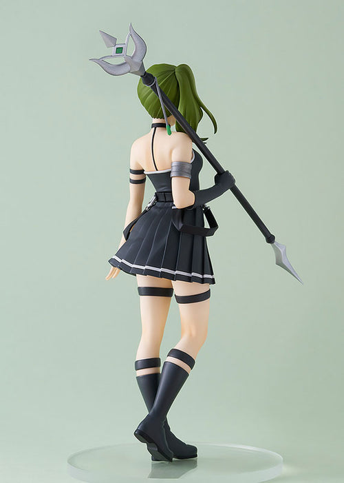 [Pre-order] Ubel - Frieren: Beyond Journey's End POP UP PARADE Complete Figure