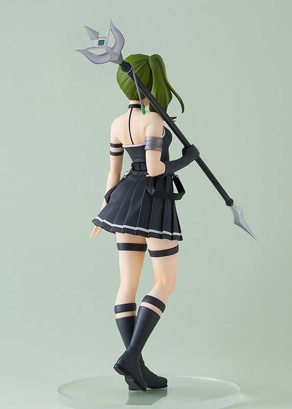 [Pre-order] Ubel - Frieren: Beyond Journey's End POP UP PARADE Complete Figure