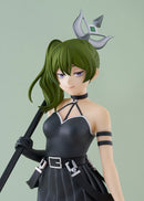[Pre-order] Ubel - Frieren: Beyond Journey's End POP UP PARADE Complete Figure