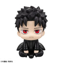 [Pre-order] Chihiro Rokuhira - LookUp Kagurabachi Complete Figure
