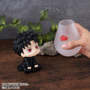 [Pre-order] Chihiro Rokuhira - LookUp Kagurabachi Complete Figure