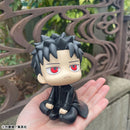 [Pre-order] Chihiro Rokuhira - LookUp Kagurabachi Complete Figure