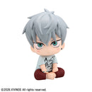 [Pre-order] Till - LookUp ALIEN STAGE Complete Figure