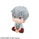 [Pre-order] Till - LookUp ALIEN STAGE Complete Figure