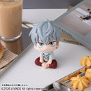 [Pre-order] Till - LookUp ALIEN STAGE Complete Figure