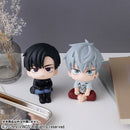 [Pre-order] Till - LookUp ALIEN STAGE Complete Figure