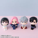 [Pre-order] Till - LookUp ALIEN STAGE Complete Figure