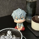 [Pre-order] Till - LookUp ALIEN STAGE Complete Figure