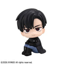 [Pre-order] Ivan - LookUp ALIEN STAGE Complete Figure