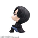 [Pre-order] Ivan - LookUp ALIEN STAGE Complete Figure