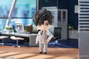 [Pre-order] Zayne - Nendoroid Love and Deepspace