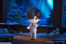 [Pre-order] Zayne - Nendoroid Love and Deepspace