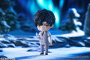 [Pre-order] Zayne - Nendoroid Love and Deepspace