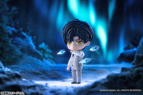 [Pre-order] Zayne - Nendoroid Love and Deepspace
