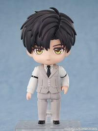 [Pre-order] Zayne - Nendoroid Love and Deepspace