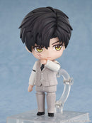 [Pre-order] Zayne - Nendoroid Love and Deepspace