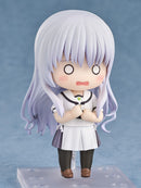 [Pre-order] Shiroha Naruse - Nendoroid Summer Pockets